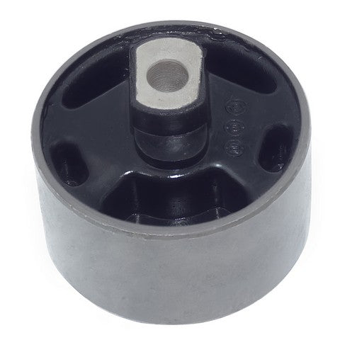 Westar Engine Mount P/N:EM-9045 Fits: Volkswagen Atlantic, Volkswagen Brasilia, Volkswagen Cabriolet, Volkswagen Caribe, Volkswagen Jetta, Volkswagen Rabbit, Volkswagen Rabbit Convertible, Volkswagen Rabbit Pickup, Volkswagen Scirocco - Image 1