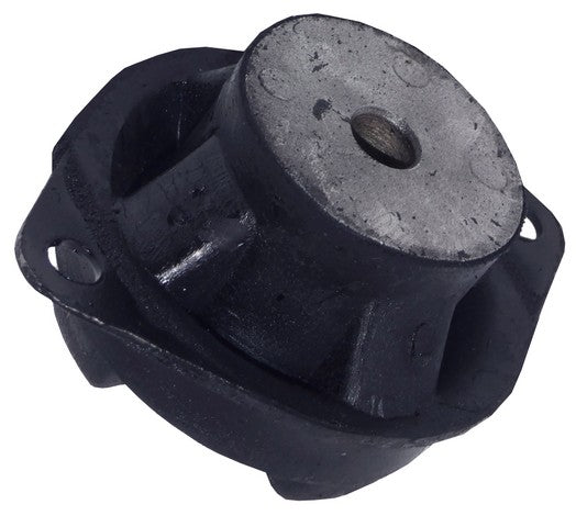 Westar Automatic Transmission Mount,Manual Transmission Mount P/N:EM-9046 Fits: Audi 100, Audi 100 Quattro, Audi 200, Audi 200 Quattro, Audi 4000 Quattro, Audi 5000, Audi 5000 Quattro, Audi 80, Audi 80 Quattro, Audi 90 Quattro - Image 1