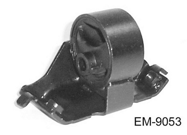 Westar Automatic Transmission Mount,Manual Transmission Mount P/N:EM-9053 Fits: Toyota Camry 86-83 - Image 1