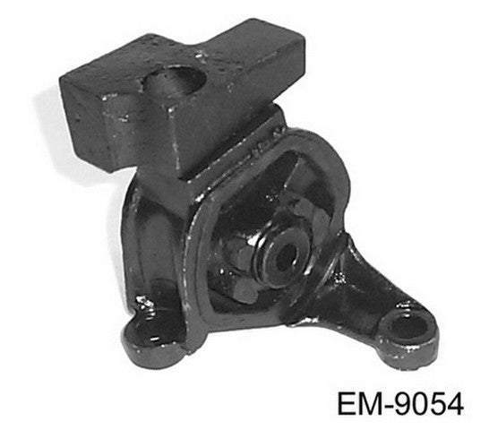 Westar Manual Transmission Mount P/N:EM-9054 Fits: Acura Legend 95-91 - Image 1