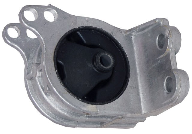 Westar Automatic Transmission Mount P/N:EM-9058 Fits: Eagle Talon 98-95, Mitsubishi Eclipse 99-95 - Image 1