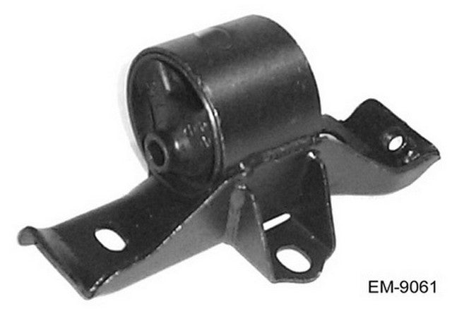 Westar Automatic Transmission Mount P/N:EM-9061 Fits: Toyota Rav4 97-96 - Image 1