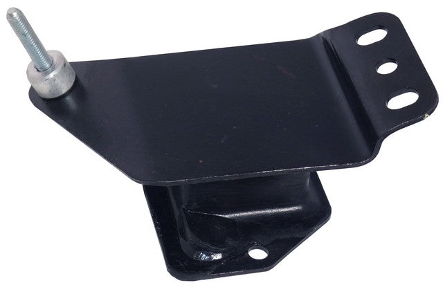Westar Engine Mount P/N:EM-9062 Fits: Volvo 740 86-85, Volvo 745 1985, Volvo 760 90-85, Volvo 780 90-87 - Image 1
