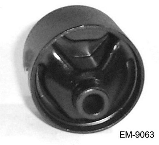 Westar Automatic Transmission Mount P/N:EM-9063 Fits: Toyota Previa 97-94 - Image 1