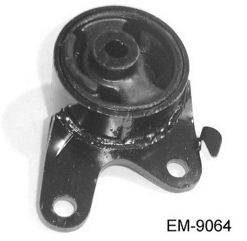Westar Manual Transmission Mount P/N:EM-9064 Fits: Mazda Mx-6 1992 - Image 1
