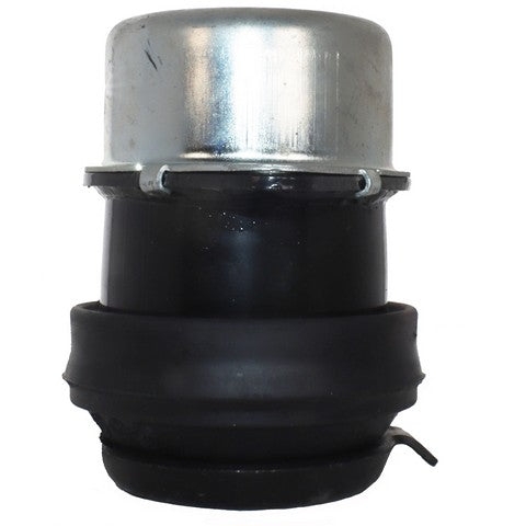 Westar Engine Mount P/N:EM-9065 Fits: Volkswagen Corrado 95-92, Volkswagen Golf 98-95, Volkswagen Jetta 98-93 - Image 1