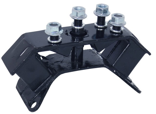 Westar Automatic Transmission Mount P/N:EM-9074 Fits: Subaru Forester 13-98, Subaru Impreza 07-98, Subaru Legacy 09-96, Subaru Outback 09-00 - Image 1