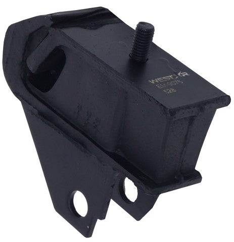 Westar Engine Mount P/N:EM-9076 Fits: Volkswagen Transporter 91-86, Volkswagen Vanagon 91-80 - Image 1