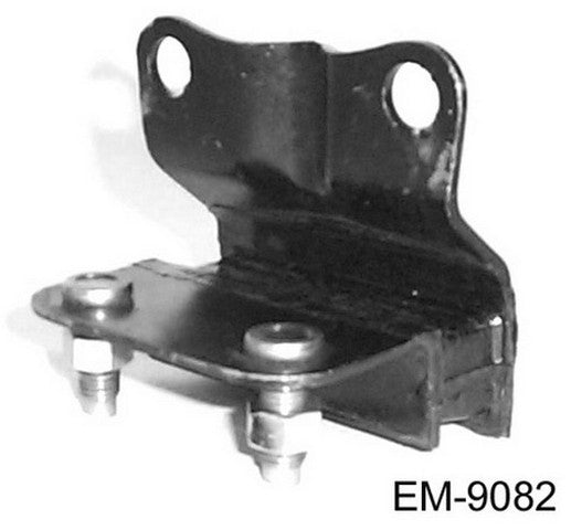 Westar Manual Transmission Mount P/N:EM-9082 Fits: Ford Probe 97-93, Mazda 626 02-93 - Image 1
