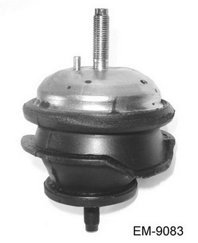 Westar Engine Mount P/N:EM-9083 Fits: Acura Legend 92-91 - Image 1