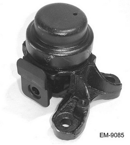 Westar Engine Mount P/N:EM-9085 Fits: Honda Prelude 96-92 - Image 1