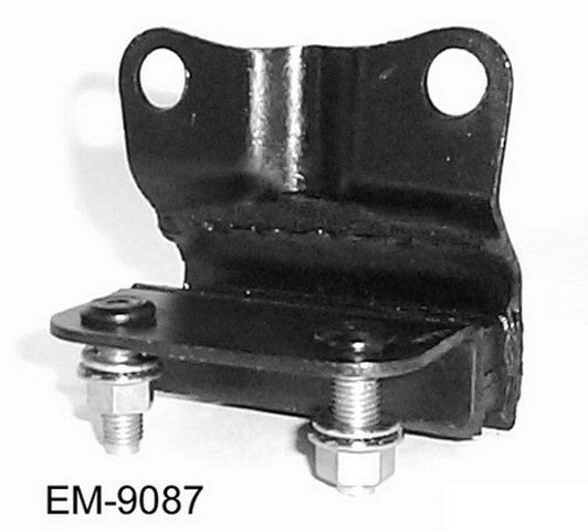 Westar Automatic Transmission Mount P/N:EM-9087 Fits: Ford Probe 97-93, Mazda 626 02-93 - Image 1