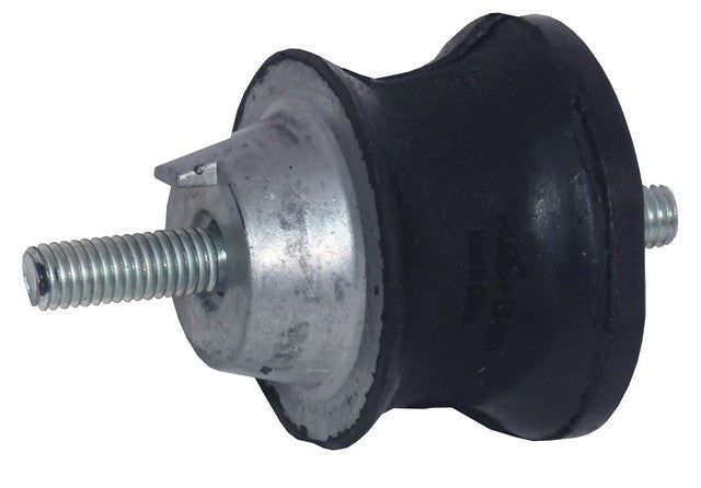 Westar Automatic Transmission Mount,Engine Mount,Manual Transmission Mount P/N:EM-9094 Fits: BMW 325e, BMW 325es, BMW 535i, BMW 535is, BMW 735i, BMW 735il, BMW 750il, BMW 840ci, BMW 850ci, BMW 850csi, BMW 850i - Image 1