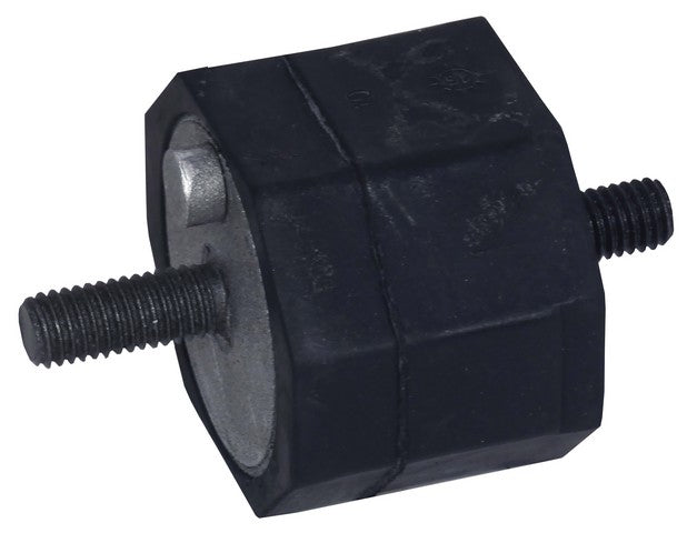 Westar Manual Transmission Mount P/N:EM-9098 Fits: BMW 325 87-86, BMW 325e 87-84, BMW 325es 87-86, BMW 325i 91-87, BMW 325is 91-87, BMW 325ix 91-88, BMW 635csi 89-85, BMW 735i 87-85 - Image 1
