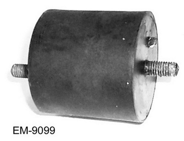 Westar Engine Mount P/N:EM-9099 Fits: BMW 525i 95-89, BMW 525it 1993 - Image 1