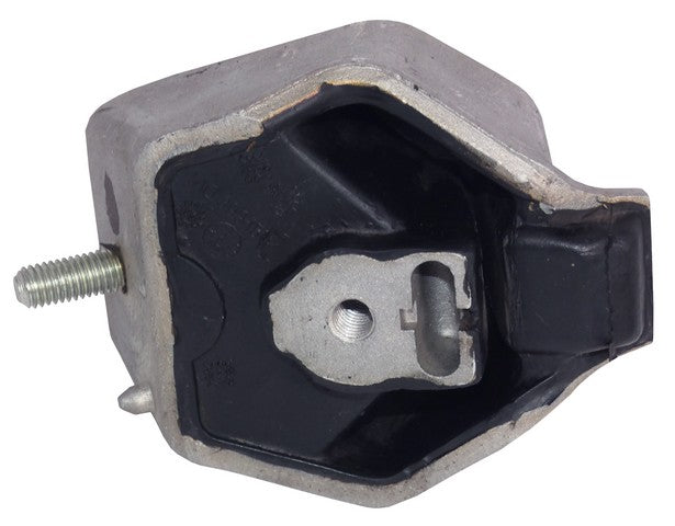 Westar Automatic Transmission Mount,Manual Transmission Mount P/N:EM-9102 Fits: Audi 100 94-92, Audi 100 Quattro 94-92, Audi A6 97-95, Audi A6 Quattro 97-95 - Image 1