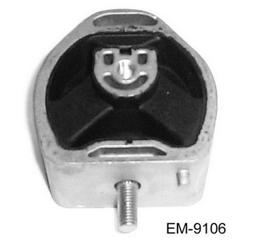 Westar Automatic Transmission Mount,Manual Transmission Mount P/N:EM-9106 Fits: Volkswagen Passat 03-98 - Image 1