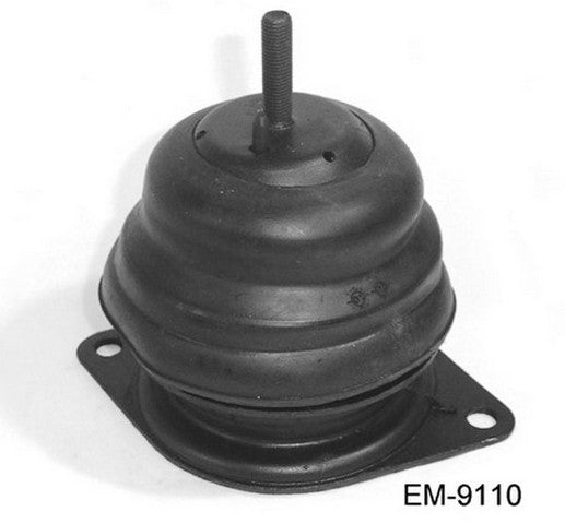 Westar Engine Mount P/N:EM-9110 Fits: Acura Legend 88-87 - Image 1