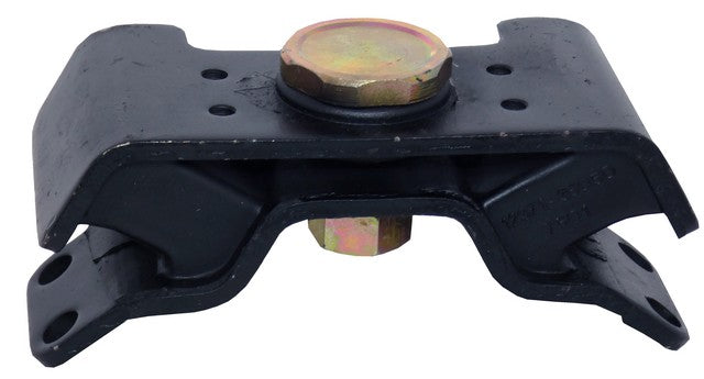 Westar Manual Transmission Mount P/N:EM-9113 Fits: Toyota 4runner 95-87, Toyota Pickup 95-89 - Image 1