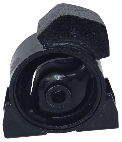 Westar Engine Mount P/N:EM-9118 Fits: Toyota Celica 93-90 - Image 1