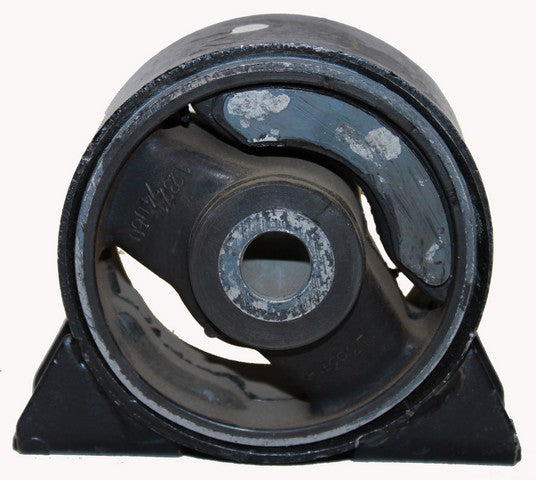 Westar Engine Mount P/N:EM-9119 Fits: Toyota Celica 93-87 - Image 1