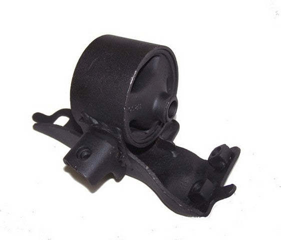 Westar Automatic Transmission Mount P/N:EM-9121 Fits: Toyota Corolla 87-85 - Image 1