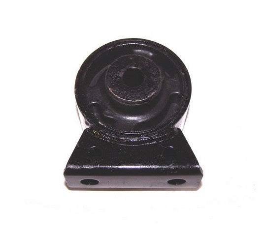 Westar Engine Mount P/N:EM-9122 Fits: Toyota Camry 86-85 - Image 1