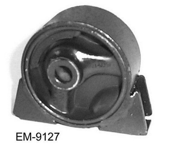 Westar Engine Mount P/N:EM-9127 Fits: Toyota Camry 91-89 - Image 1