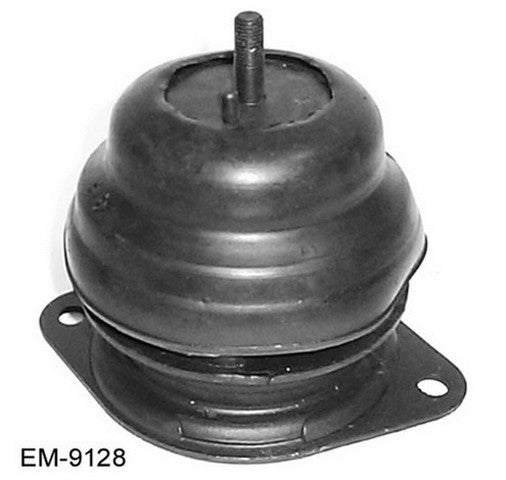 Westar Engine Mount P/N:EM-9128 Fits: Honda Accord 1989 - Image 1