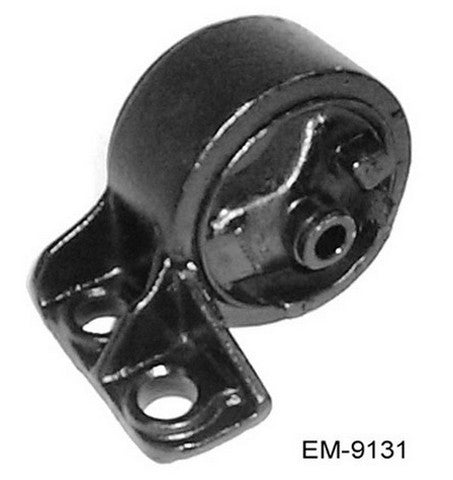 Westar Engine Mount P/N:EM-9131 Fits: Ford Probe 92-89, Mazda 323 94-90, Mazda Mx-3 93-92 - Image 1