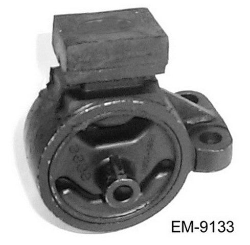 Westar Engine Mount P/N:EM-9133 Fits: Suzuki Swift 94-89 - Image 1