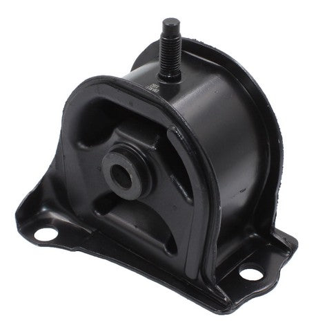 Westar Engine Mount P/N:EM-9137 Fits: Honda Accord 95-90, Honda Prelude 01-97 - Image 1