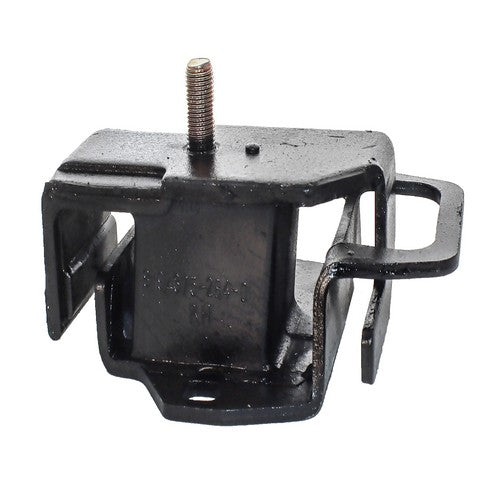 Westar Engine Mount P/N:EM-9140 Fits: Honda Passport 95-94, Isuzu Pickup 94-91, Isuzu Rodeo 95-91 - Image 1