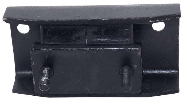 Westar Automatic Transmission Mount,Manual Transmission Mount P/N:EM-9143 Fits: Isuzu Amigo 94-89, Isuzu Pickup 94-86, Isuzu Rodeo 92-91, Isuzu Trooper 91-89 - Image 1