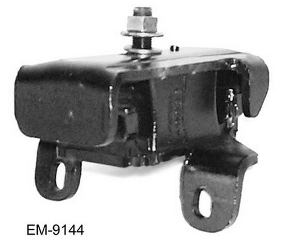 Westar Engine Mount P/N:EM-9144 Fits: Honda Passport 95-94, Isuzu Rodeo 95-93, Isuzu Trooper 95-92 - Image 1