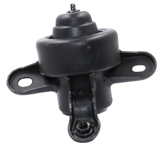 Westar Engine Mount P/N:EM-9146 Fits: Lexus Es300 93-92, Toyota Camry 93-92 - Image 1