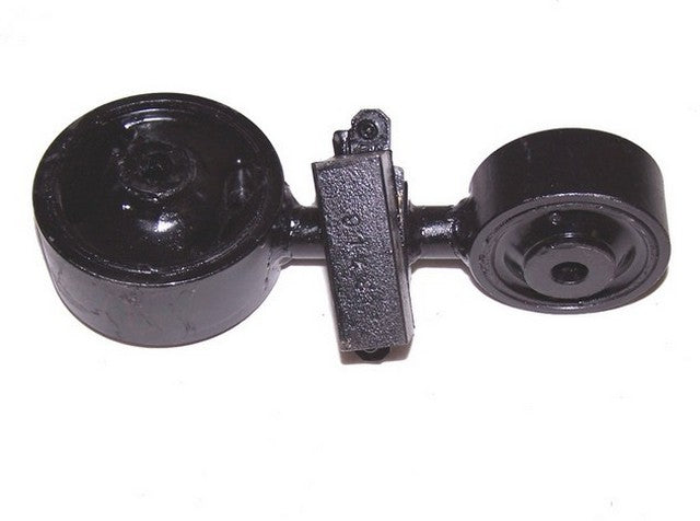 Westar Engine Torque Strut Mount P/N:EM-9148 Fits: Toyota Camry 06-02, Toyota Solara 08-04 - Image 1