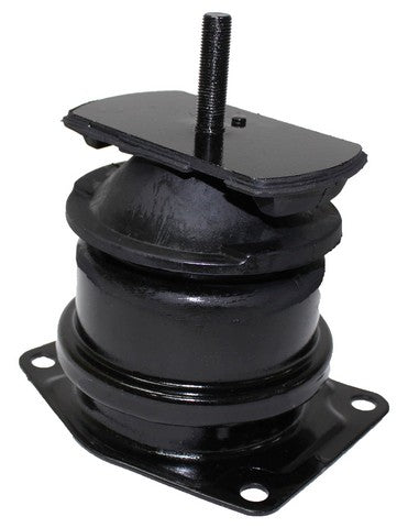 Westar Engine Mount P/N:EM-9149 Fits: Acura Cl 03-01, Acura Tl 03-99, Honda Accord 02-98 - Image 1