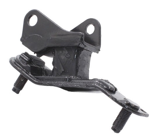 Westar Automatic Transmission Mount P/N:EM-9151 Fits: Honda Accord 07-03 - Image 1