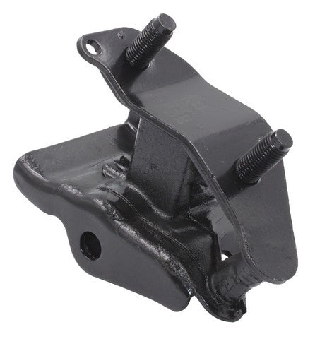Westar Automatic Transmission Mount P/N:EM-9152 Fits: Acura Tsx 08-04, Honda Accord 07-03 - Image 1