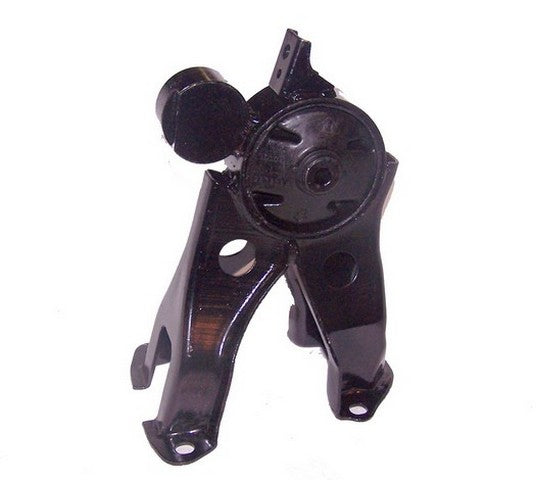 Westar Engine Mount P/N:EM-9154 Fits: Mitsubishi Galant 07-04 - Image 1