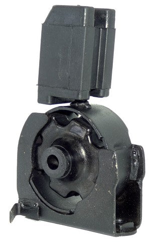 Westar Engine Mount P/N:EM-9158 Fits: Pontiac Vibe 08-03, Scion Tc 10-05, Toyota Corolla 08-03, Toyota Matrix 07-03 - Image 1