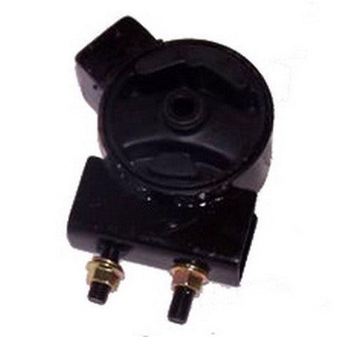 Westar Engine Mount P/N:EM-9159 Fits: Suzuki Aerio 07-02 - Image 1
