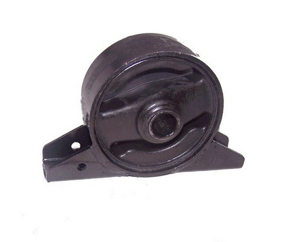 Westar Engine Mount P/N:EM-9160 Fits: Chrysler Sebring 05-01, Dodge Stratus 05-01, Mitsubishi Eclipse 05-00, Mitsubishi Galant 04-99 - Image 1