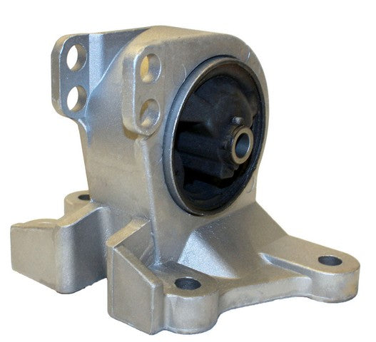 Westar Automatic Transmission Mount P/N:EM-9162 Fits: Chrysler Sebring 05-01, Dodge Stratus 05-01, Mitsubishi Eclipse 05-00, Mitsubishi Galant 03-99 - Image 1