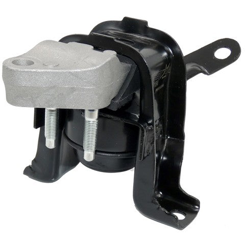 Westar Engine Mount P/N:EM-9164 Fits: Pontiac Vibe 08-03, Toyota Corolla 08-03, Toyota Matrix 06-03 - Image 1