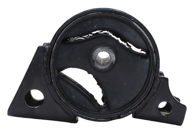 Westar Engine Mount P/N:EM-9166 Fits: Nissan Almera 02-01, Nissan Sentra 06-00 - Image 1