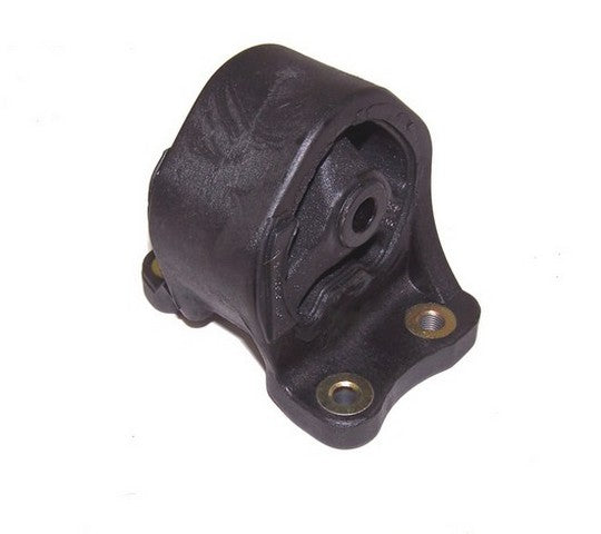 Westar Engine Mount P/N:EM-9168 Fits: Honda Cr-v 06-02, Honda Element 11-03 - Image 1