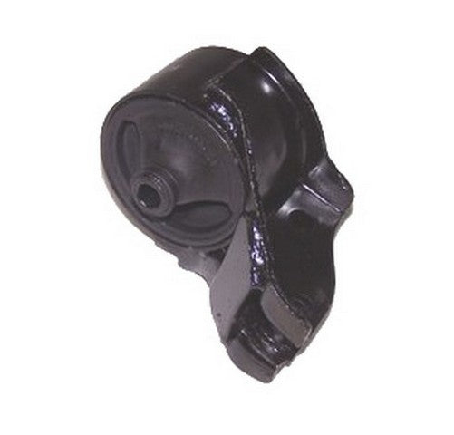 Westar Engine Mount P/N:EM-9169 Fits: Acura Integra 93-92 - Image 1
