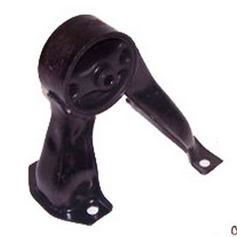 Westar Engine Mount P/N:EM-9170 Fits: Mitsubishi Lancer 07-02 - Image 1